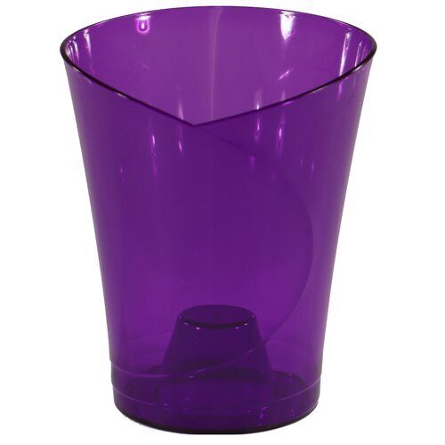 Орхидея 1,5л фиолет (ВМС)(32шт)