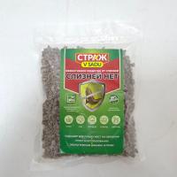 Слизней нет 0,3л (Биосистема)(30шт)