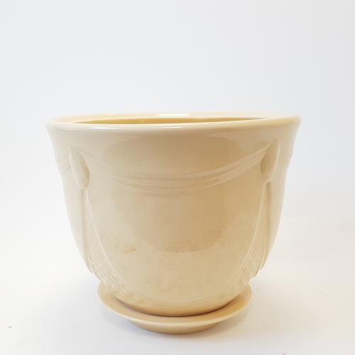 АКВА №1 горшок