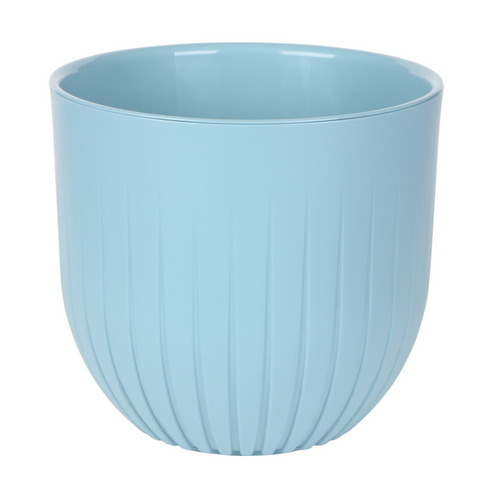 Альфа 1,4л Ментол (Ливингрин)(15шт)