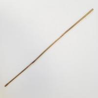 Палка 90см д8-10мм Бамбук 