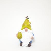 Садовая фигура Гномик в ассортименте SBDSD15 (32см) (СС)(8шт)