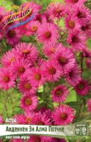 Астра Анденкен эн Алма Потчке 1шт (Колорлайн)