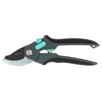 Секатор 3002 ЗЕМА