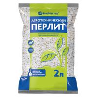 Перлит 2л (БиоМастер)(15шт)(420шт)