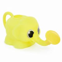 Лейка 0,65л детская Слоник М6013 (Альтерн)(20шт)