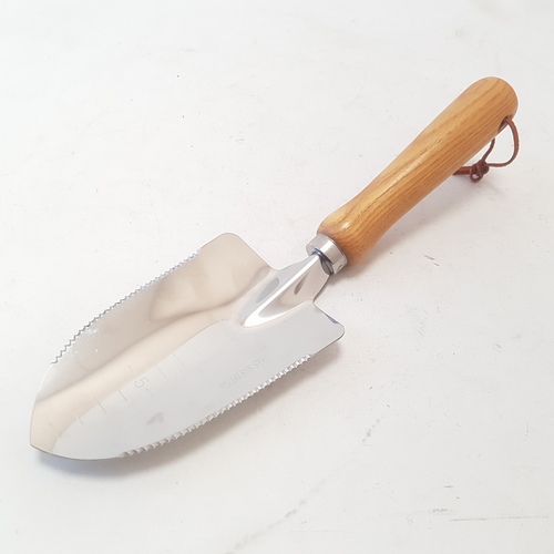 Совок SBGP-35 широкий 30*14*9 (СС)(100шт) Совок SBGP-35 широкий 30*14*9 (СС)(100шт)