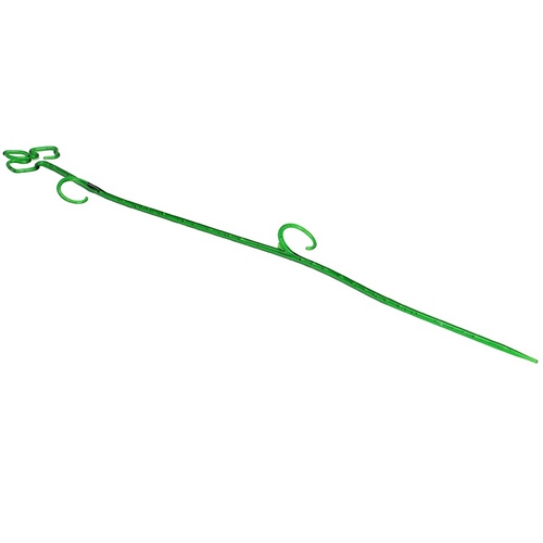 Опора для орхидей Зеленый (ВМС)(90шт)