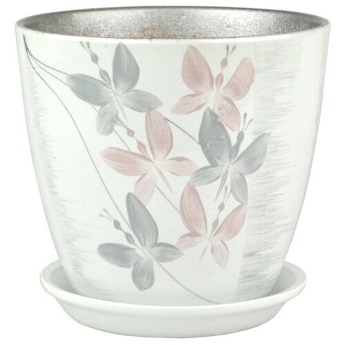 Бутон вальс 5л 21см РС09/4 (СА)