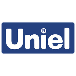 Uniel
