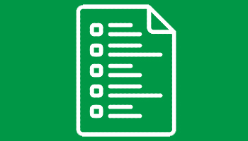 cart-ex.jpg cart-ex.jpg