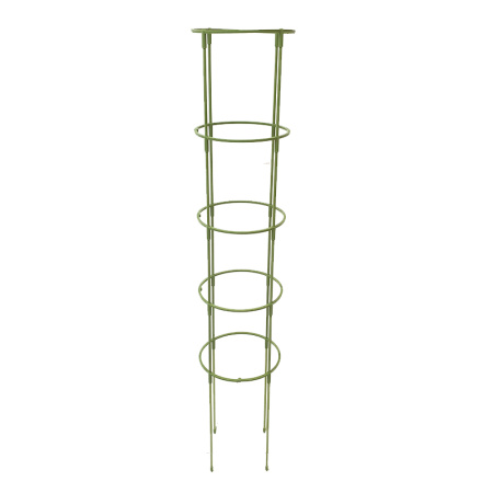 Держатель SBO-252 27*125cм пластик (СС)(18шт)