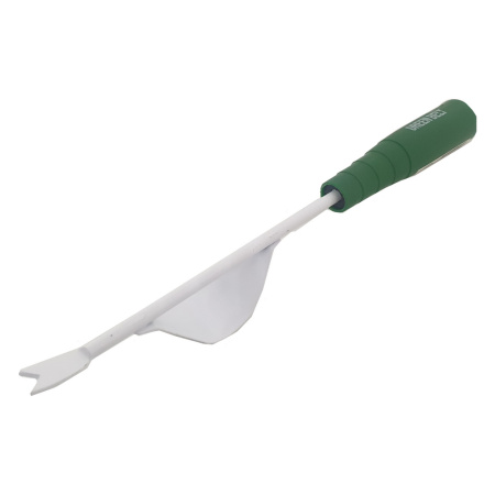 Корнеудалитель малый (Техноэкспорт)