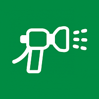 Комплектующие для полива