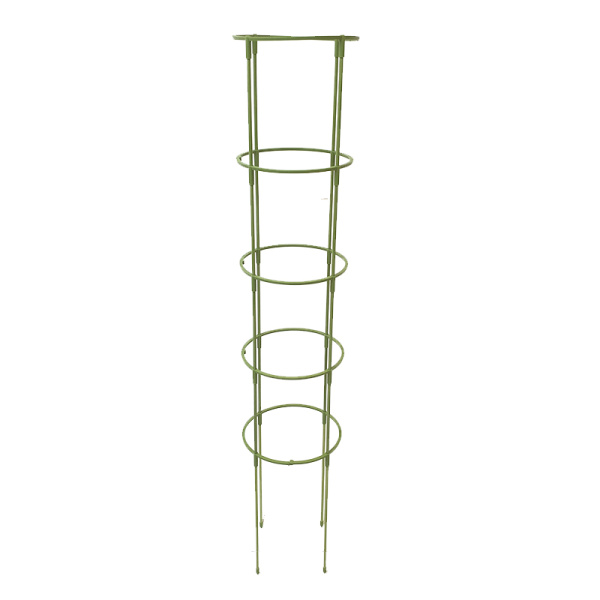 Держатель SBO-252 27*125cм пластик (СС)(18шт)