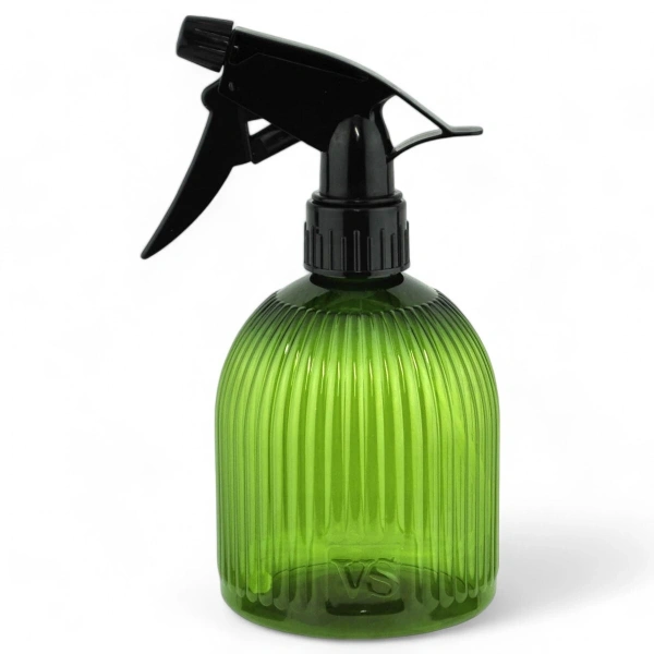 Флакон 480мл Фреско малахит (Крассула)