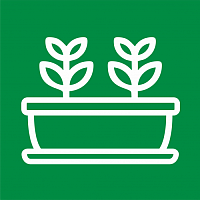 Ящики Ящики