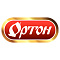 Ортон