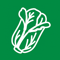 Капуста пекинская