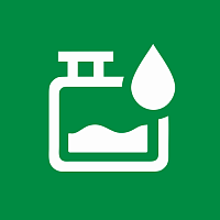 Средства для Туалетов/Компоста (Септики) Средства для Туалетов/Компоста (Септики)