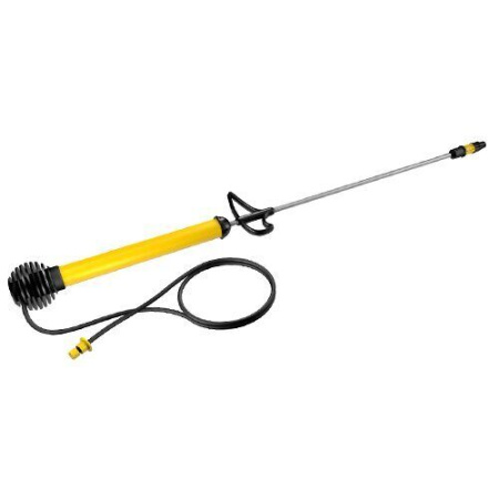 Опрыскиватель Туман ОГ-303М-2 (Исток) Опрыскиватель Туман ОГ-303М-2 (Исток)