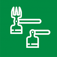 Мотыжки/Рыхлители/Полольники Мотыжки/Рыхлители/Полольники