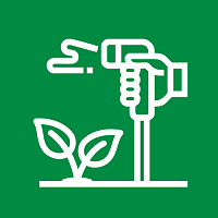 Все для полива Все для полива