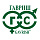Гавриш Гавриш