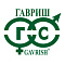Гавриш