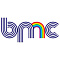 ВМС