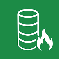 Шашки Шашки