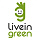 Live In Green