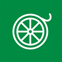 Леска для тримера Леска для тримера