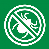 Средства от клещей Средства от клещей