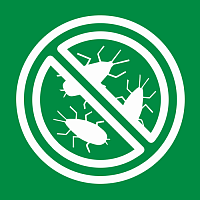 Средства от вредителей (Инсектициды) Средства от вредителей (Инсектициды)