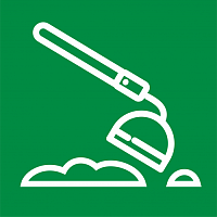 Тяпка Тяпка