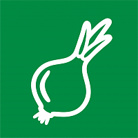 Лук Лук