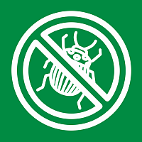 Средства от колорадского жука Средства от колорадского жука