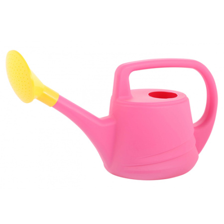 Лейка 4л М219 (Альтерн)(10шт)