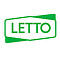 Letto