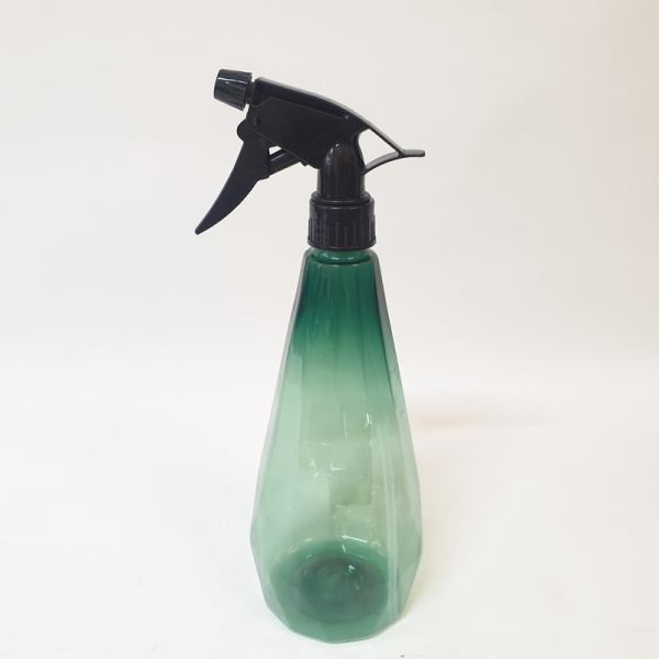 Флакон 1л SBON-1 (СС)(140шт) 