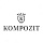 KOMPOZIT