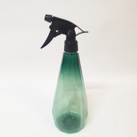 Флакон 1л SBON-1 (СС)(140шт) 