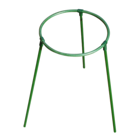 Кустодержатель  ТРЕНОЖКА  Д40см Н70см (ВС)