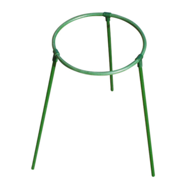 Кустодержатель  ТРЕНОЖКА  Д40см Н70см (ВС)