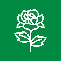 Интерьерные цветы Интерьерные цветы