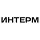ИнтерМ ИнтерМ