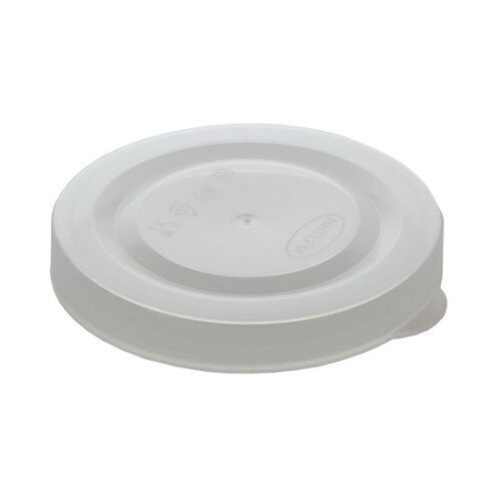 Крышка полиэтил (спайка 10шт) (Радиан)