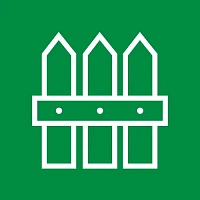 Бордюры и Заборы Бордюры и Заборы