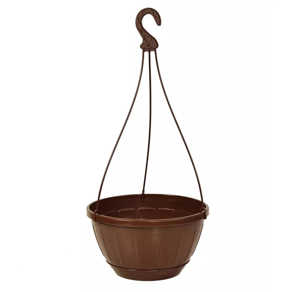 Подвесной 4л молочный шоколад (Интерм)